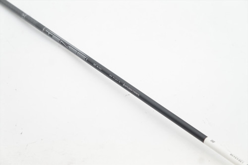 Mitsubishi Tensei 1K Black 65G Stiff 44.75" Driver Shaft Ping Inv13543438