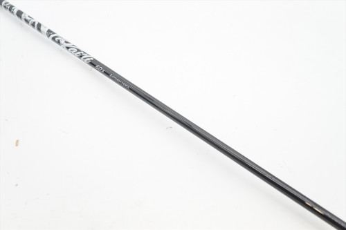 Mitsubishi Kai'Li White 60G Stiff 44.5" Driver Shaft Callaway Inv13536200