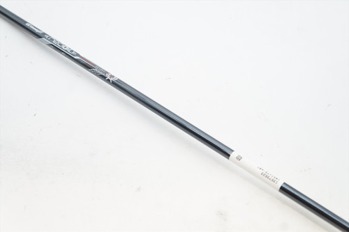 Ust Mamiya Recoil Dart 90G Stiff 39" Hybrid Shaft Taylormade Inv13573523