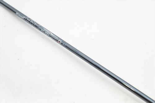 Ust Recoil Dart Hdc 70G Regular 39" Hybrid Shaft Taylormade Inv13573531
