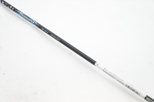 Mitsubishi Diamana Bb 63G Stiff 44.75" Driver Shaft Taylormade Inv13559731