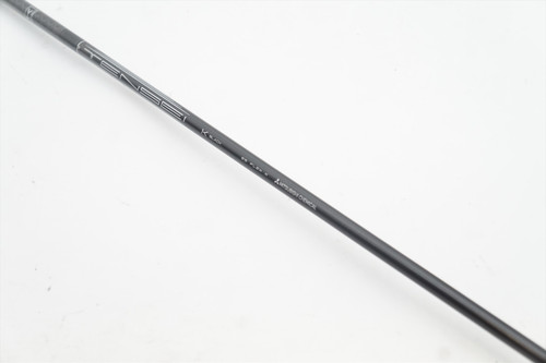 Mitsubishi Tensei 1K Black 65G X-Stiff 43.5" Driver Shaft Ping Inv13534697