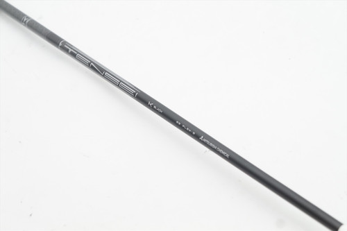Mitsubishi Tensei 1K Black 65G Stiff 44.2" Driver Shaft Ping Inv13547316