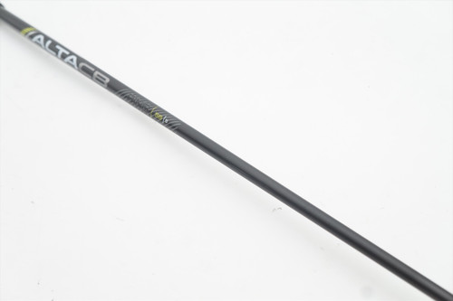 Ping Alta Cb Black 55G Stiff 44.5" Driver Shaft Ping Inv13562485
