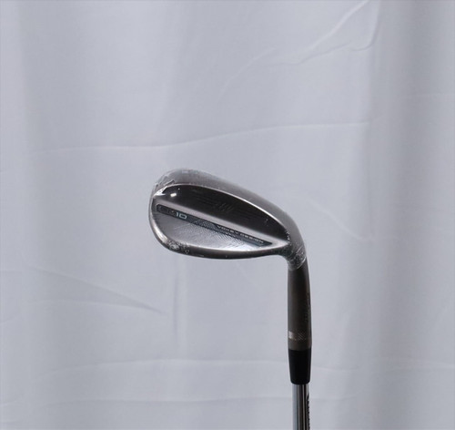 Titleist Vokey Sm10 Nickel K Grind Wedge 58°-6 Dynamic Gold 105 13564473