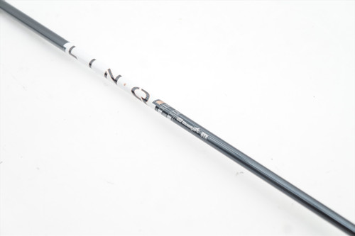 Ust Lin-Q Powercore Tspx White 60G Tour X 44.5" Driver Shaft Titleist 13547337