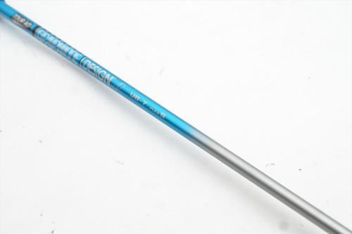 Graphite Design Tour Ad Ub 70G Stiff 41.5" Wood Shaft Titleist Inv13531083