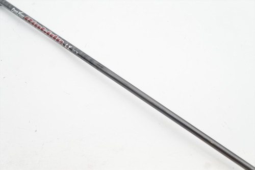 Project X Evenflow Riptide Lx 70G Stiff 42.5" Wood Shaft Ping Inv13561375