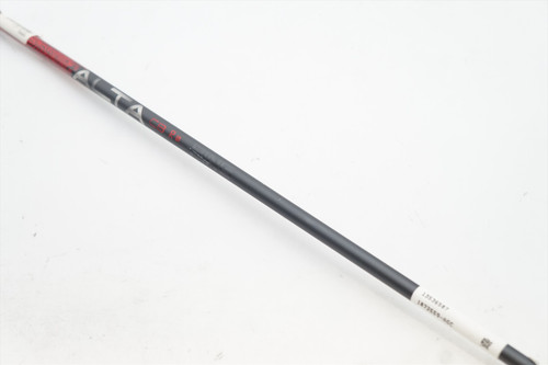 Ping Alta Cb Red 70G Stiff 39.75" Hybrid Shaft Ping Inv13536507