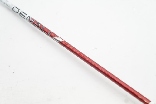 Project X Denali Red 80G Stiff 39.75" Hybrid Shaft Ping Inv13561615