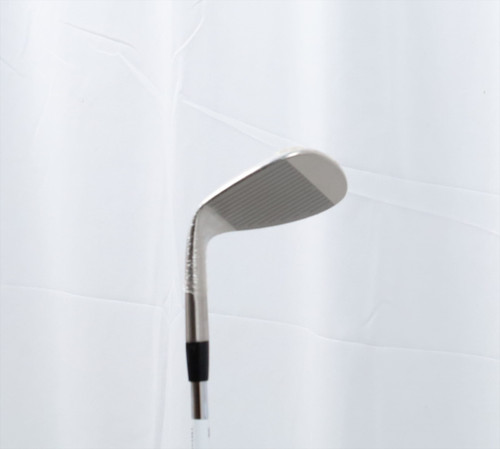 Cobra King Pur Versatile Grind Wedge 58°-8 Dynamic Gold S200