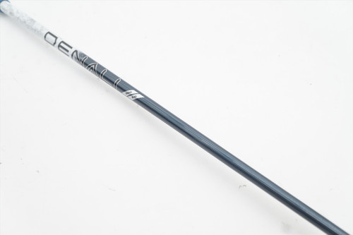 Project X Denali Blue 60G Stiff 44.5" Driver Shaft Ping Inv13576587