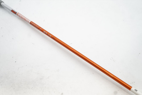 Graphite Design Tour Ad Di 50G Stiff 41.5" Wood Shaft Taylormade Inv13579515