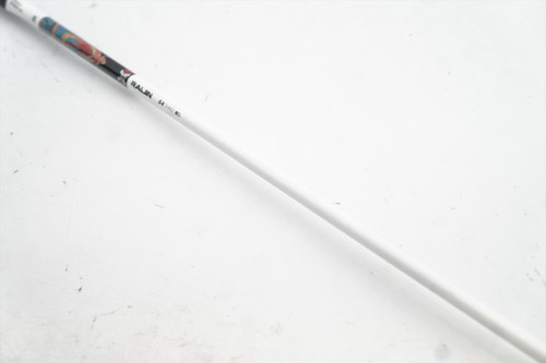 Va Composites Raijin 54G Stiff 42.5" Fairway Wood Shaft Ping Inv13566313