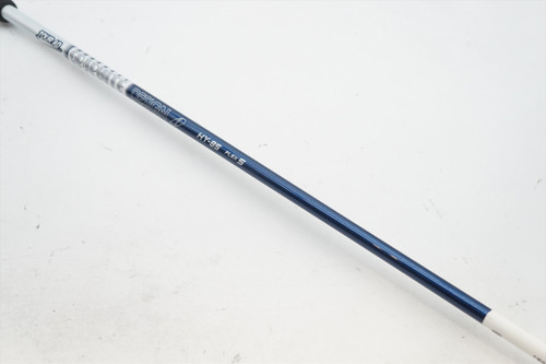Graphite Design Tour Ad Hy 85G Stiff 37.75" Hybrid Shaft Callaway Inv13575427