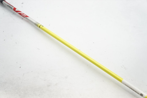 Ust Mamiya Proforce V2 70G Stiff 42.5" Fairway Wood Shaft Taylormade Inv13575586