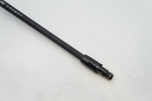 Project X Hzrdus Black Gen5 80g 6.5 X-Stiff 42.25