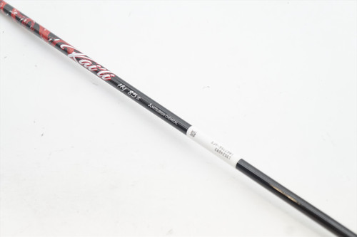 Mitsubishi Chemical Kai'Li Red 85G Stiff 39" Hybrid Shaft Ping Inv13524683