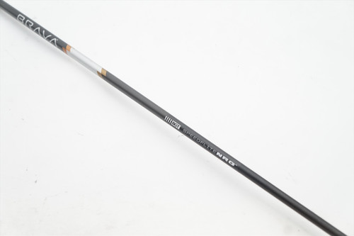 Bgt Brava 50G Senior 44" Driver Shaft Ping Inv13533569