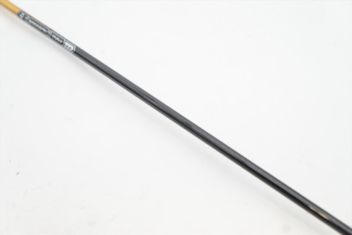 Fujikura Speeder Md 60G Stiff 42.75" Driver Shaft Taylormade Mini Inv13561566
