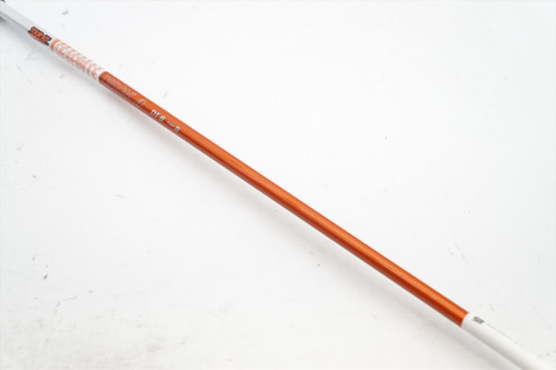 Graphite Design Tour Ad Di 60G Stiff 42.75" Driver Shaft Taylormade Mini 3547726