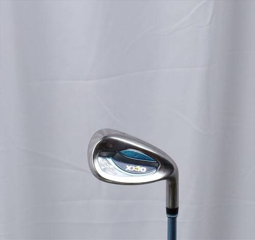 Xxio 13 Wedge 44°-10 Ladies Xxio Mp 1300 Graphite 13541848 Good