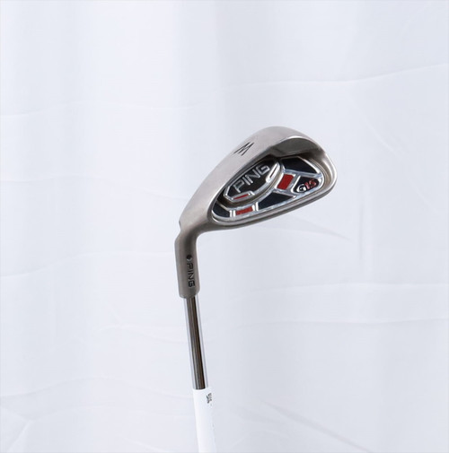 Ping G15 Wedge 45°-5 Regular Ping Awt Stl 13567777 Good Left Hand Lh