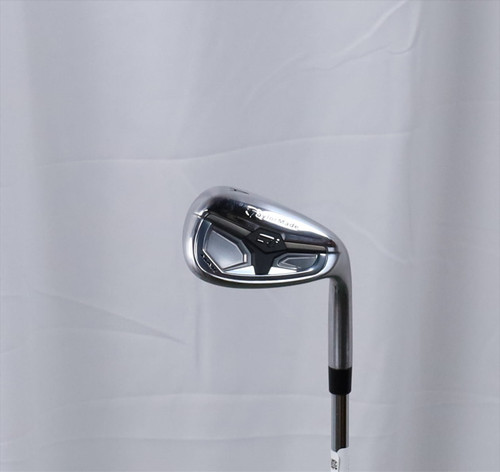 Taylormade Qi Max Wedge 48°-5 Wedgeflex Kbs Max Mt 85 Stl 13567722 Good