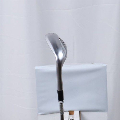 Cleveland Cbx4 Zipcore Wedge 56°-14 Wedgeflex Kbs Stl 13504688