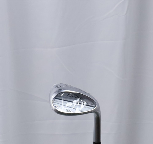 Cleveland Cbx4 Zipcore Wedge 56°-14 Ladies Ust Recoil Dart 50 Graphite 13541515