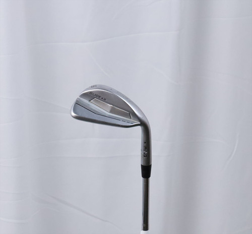 Ping Glide 4.0 S Wedge 56°-10 Stiff Ping Awt 2.0 Stl 13603262 Good