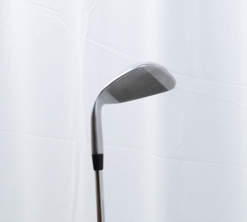 Ping Glide 4.0 S Wedge 56°-10 Stiff Ping Awt 2.0 Stl 13603262 Good