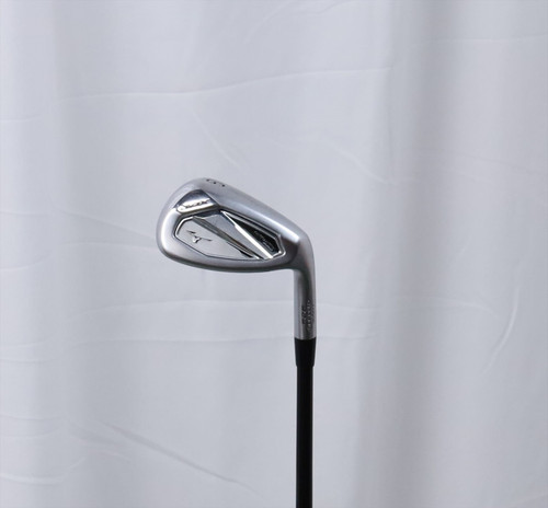 Mizuno Jpx 925 Hot Metal Pro Wedge 48°-5 Stiff Mmt 80 Graphite 13604852 Good