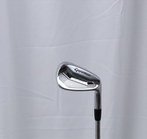 Taylormade P770 2017 Wedge 46°-5 Wedgeflex Project X Pxi Graphite 13567765 Good