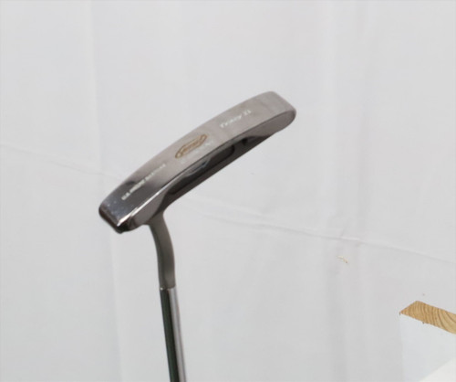 Yes! Tracy Ii 34" Putter Good Left Hand Lh 13472656