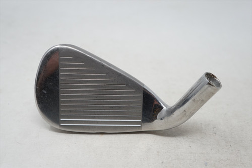 Callaway Rogue St Max 27.5* #7 Iron Club Head Only Hosel Mark