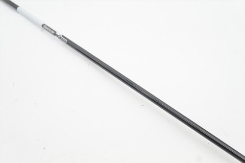 New Ust Lin-Q M40X Tspx Red 6F4 60G Stiff 46" Driver Shaft Uncut .335 13159814