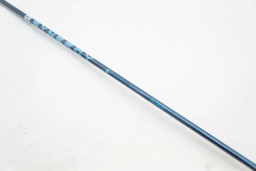 New Aldila Rogue Elite Orange 788 55G Stiff 46" Driver Shaft Uncut .335 13385968