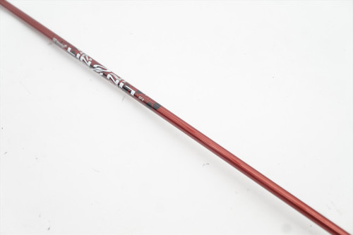 Fujikura Ventus Black Velocore 70G X-Stiff 40.75" Wood Shaft Pull .335 13534010