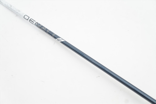 New Ust Recoil65 F3 65G Regular 37" Iron Shaft Uncut .355 Taper Inv13386351