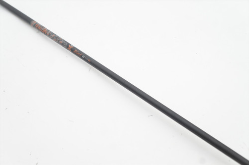 Mitsubishi Tensei Av Limited Blue 65G Regular 40" Wood Shaft Pull .335 13517527