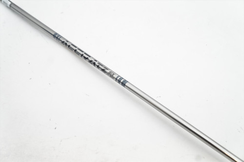Mitsubishi Kuro Kage Black Hbp 80G Regular 39" Hybrid Shaft Pull .370 13482256
