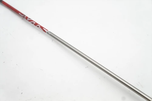 Mitsubishi Diamana M+ Greenboard 50G Ladies 39.5" Wood Shaft Pull .335 13532395