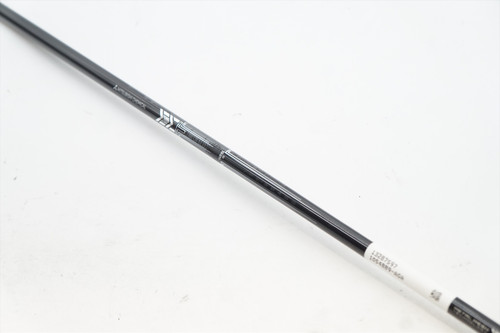 New Aldila Tour Green Atx 65G X-Stiff 46" Driver Shaft Uncut .335 Inv13386613