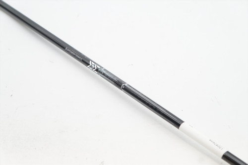 New Aldila Tour Green Atx 65G Tour X 46" Driver Shaft Uncut .335 Inv13386636