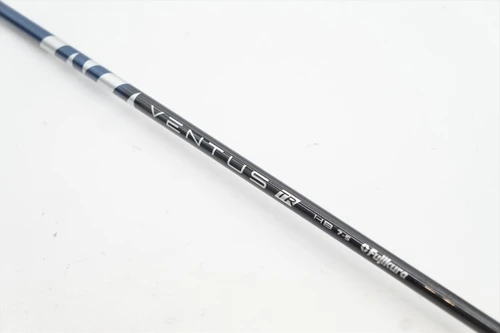 Ping Tour 2.0 Black 75G Stiff 43.5" Driver Shaft Pull .335 Inv13431271