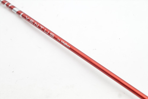 Project X Hzrdus Cb 50G Regular 44" Driver Shaft Pull .335 Inv13515460