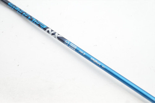 Mitsubishi Tensei 1K Black 65G X-Stiff 43.5" Driver Shaft Pull .335 Inv13431718