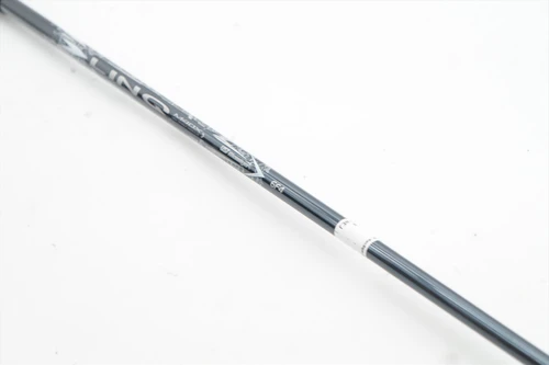 New Ust Recoil Es 460 64G Regular 41" Iron Shaft Uncut .370 Inv13386286