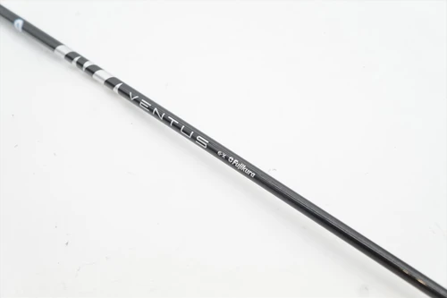 Mitsubishi Tensei 1K Blue 55G Regular 44" Driver Shaft Pull .335 Inv13567133